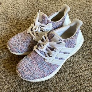 Adidas Ultra Boost